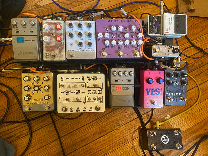 board.jpg