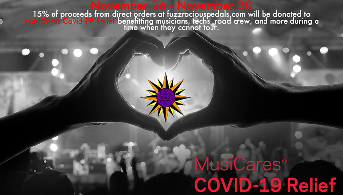 musicares.jpg