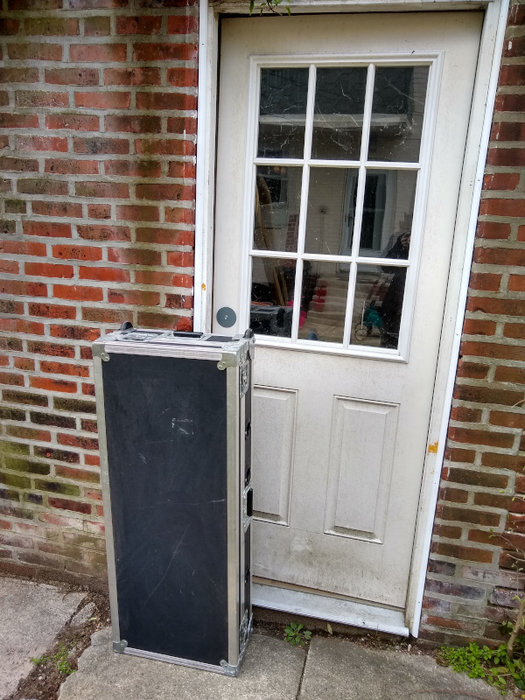 1 Case (small).jpg