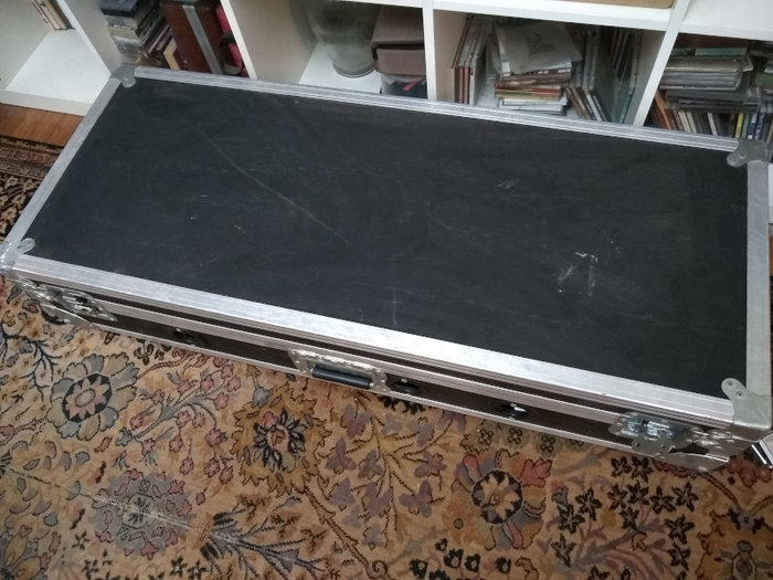 6 Case (small).jpg