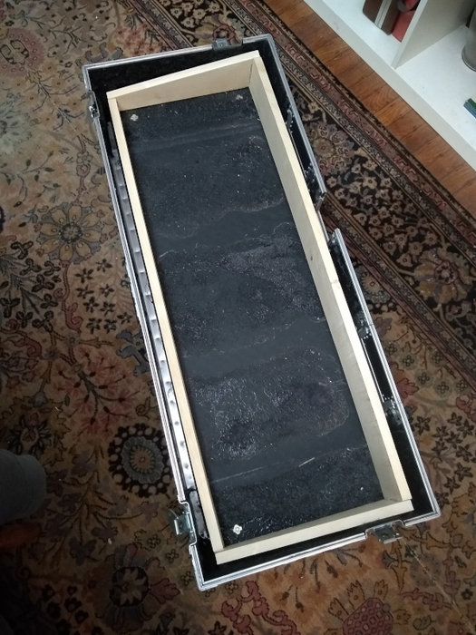 8 Loose Frame in Case (small).jpg