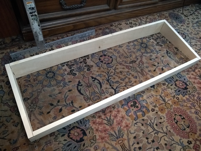 9 Loose Frame (small).jpg
