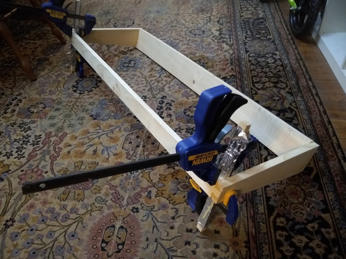 12 Gluing Frame (small).jpg