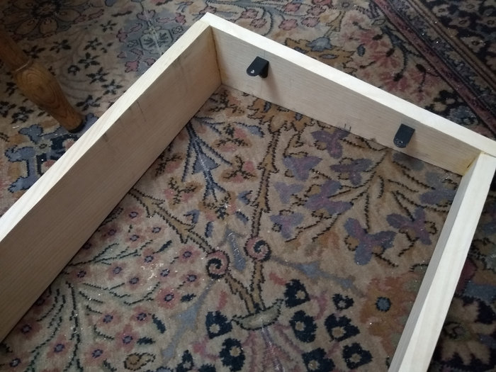 13 Bracketed Frame (small).jpg