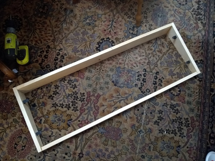 14 Bracketed Frame (small).jpg