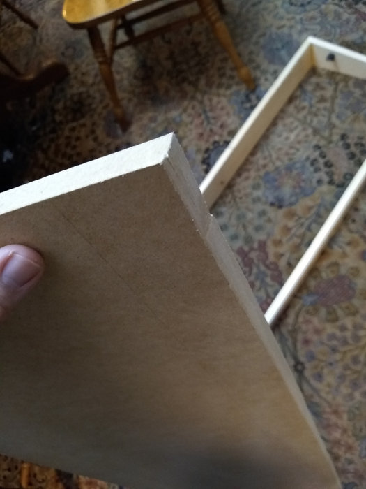 15 Angled Top and Frame (small).jpg
