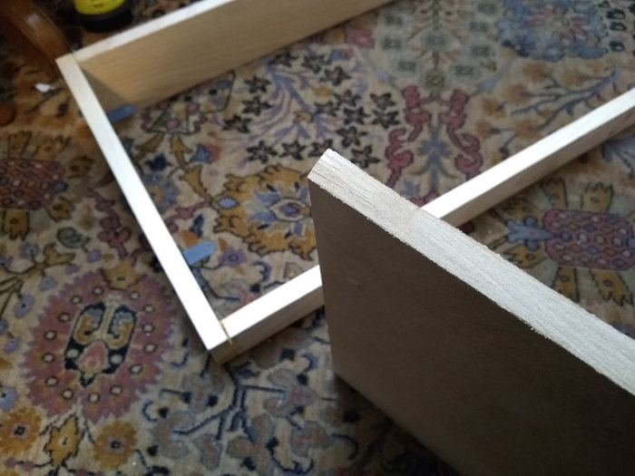 16 Angled Top and Frame (small).jpg