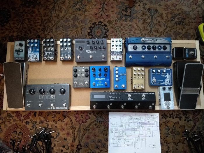 17 Dry Fit (small).jpg