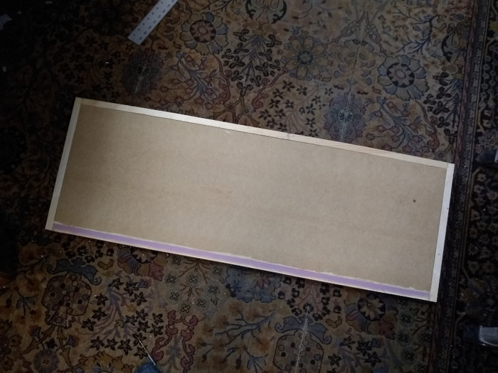 21 Angling Front Edge (small).jpg