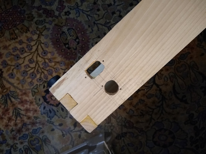 23 Back Holes (small).jpg