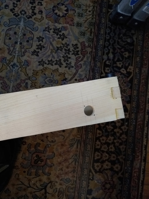 24 Back Holes (small).jpg