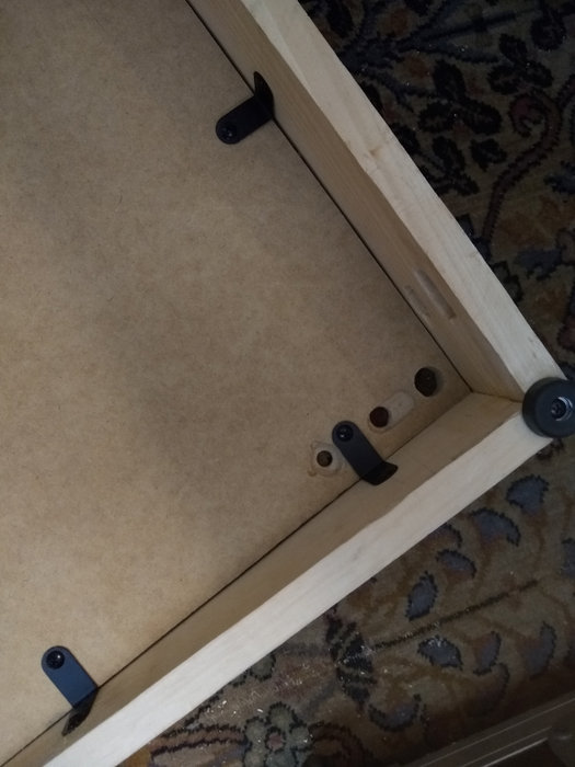 25 Countersunk Top Holes (small).jpg