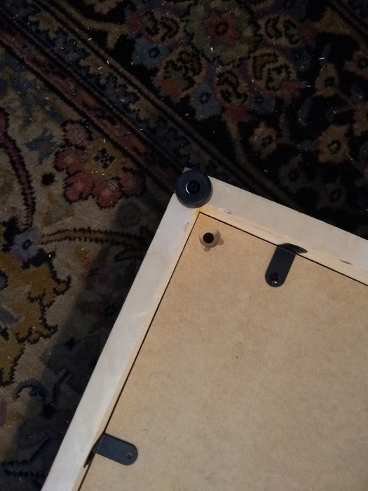 26 Countersunk Top Holes (small).jpg