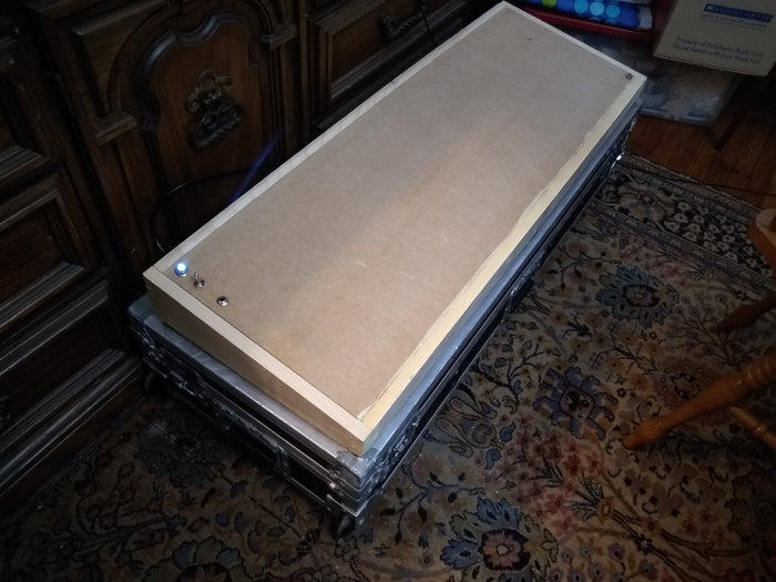 34 Dry Wiring on Case (small).jpg