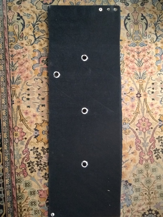 40 Carpeted Top (small).jpg