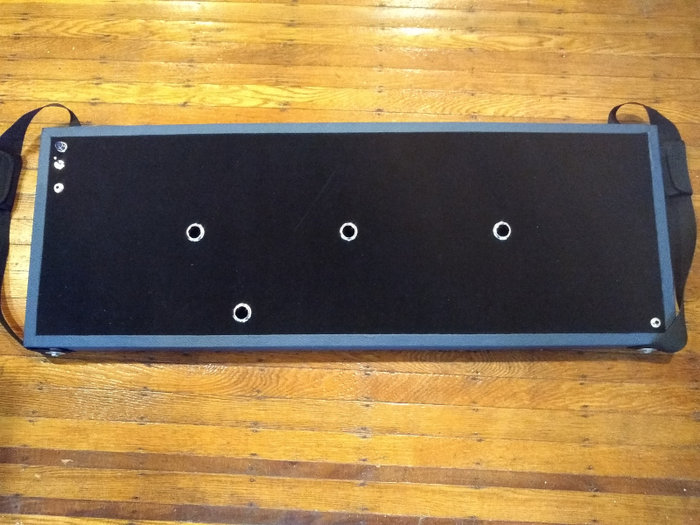 44 Assembled (small).jpg
