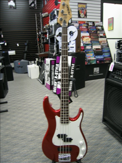 pvbass.png