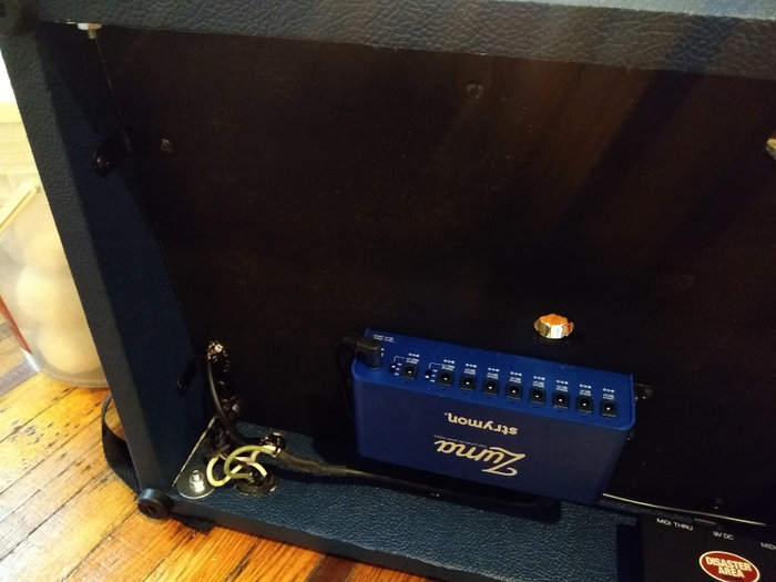47 Wired (small).jpg