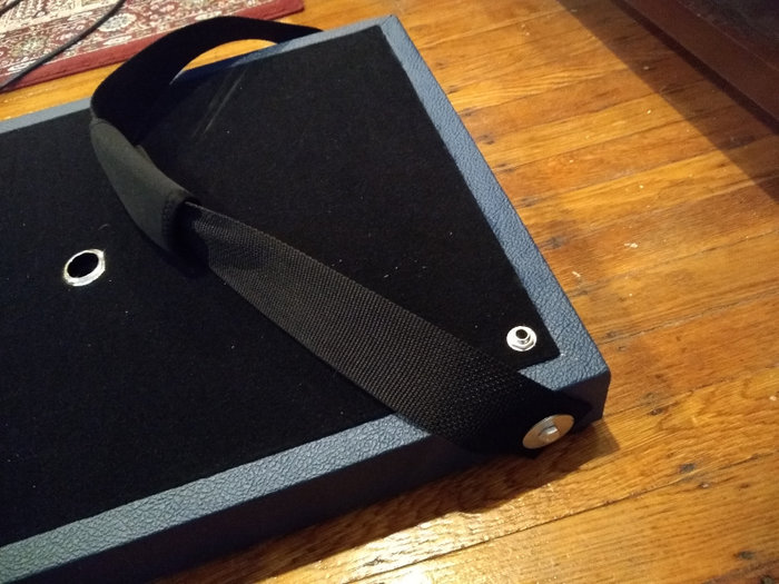 50 Straps (small).jpg