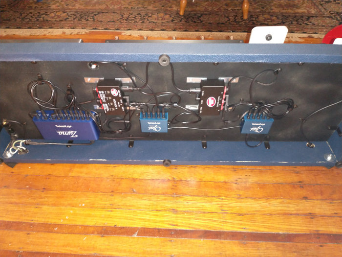 51 Fully Wired (small).jpg