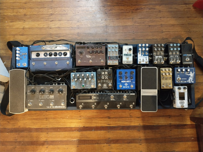52 Complete (small).jpg