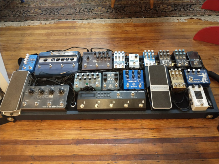 53 Complete (small).jpg