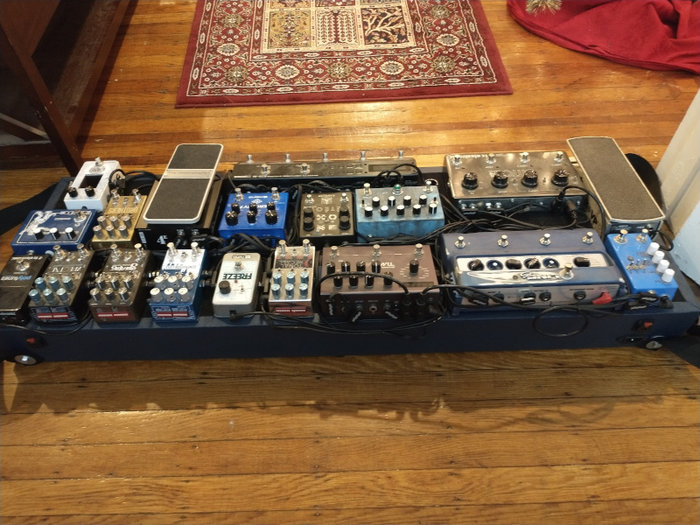 54 Complete (small).jpg