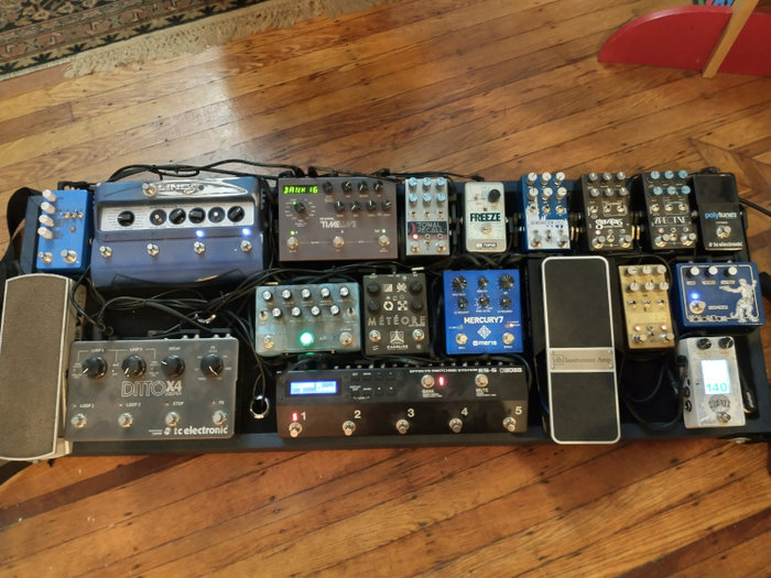 55 Complete (small).jpg