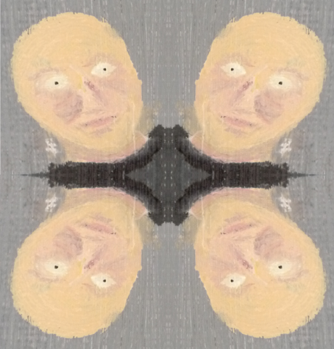 Frank.png