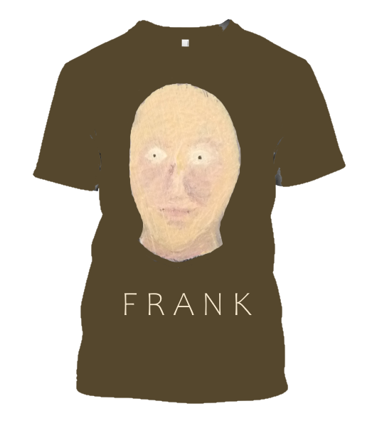 Big Frank