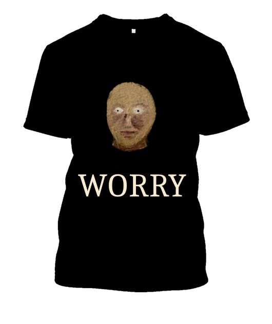 Frank Shirt3.png