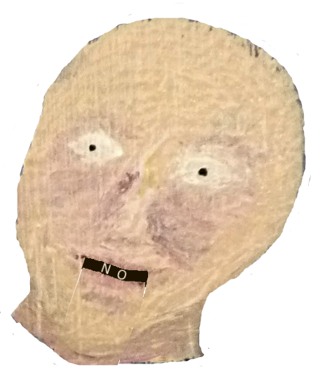 No3.png