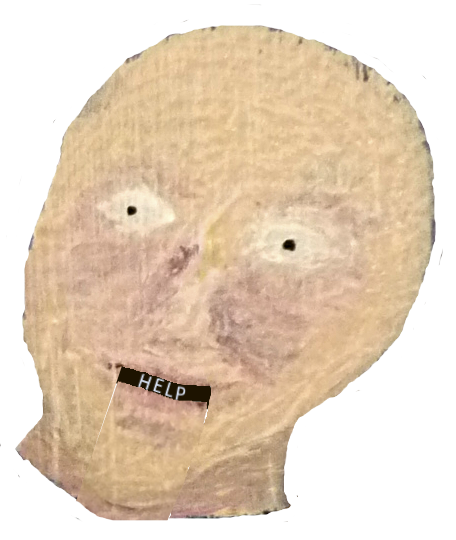 No2.png