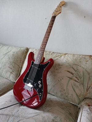 PSX_20201220_154524.jpg