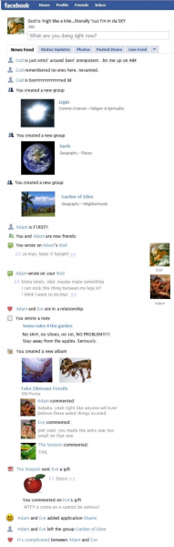 image001.png