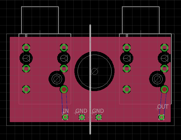 PCB1.gif