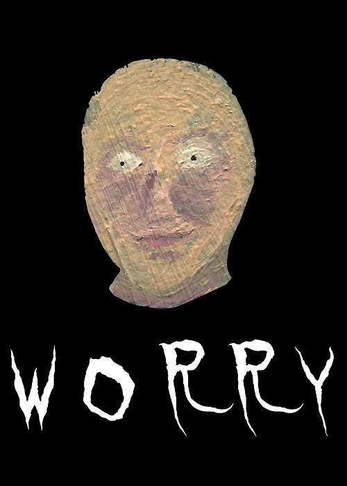 Frank Pre.jpg