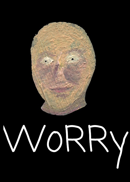 Frank Pre1.jpg