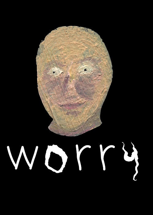 Frank Pre3.jpg