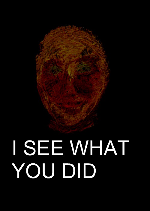 Frank knows.jpg