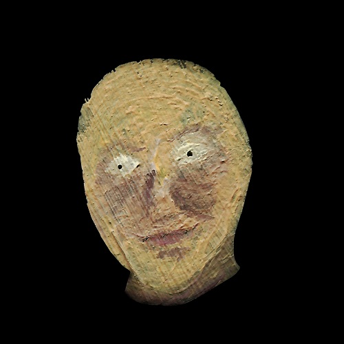 Frankiest Frank.jpg