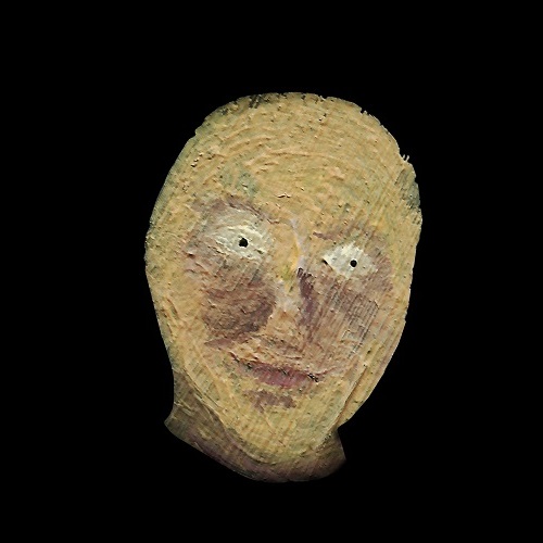 Flippin Frank.jpg