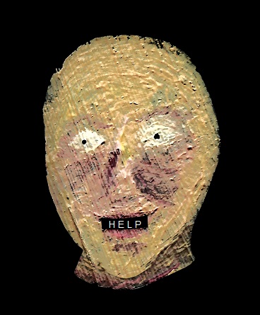 Ventrilifrank.jpg