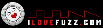 ilf-banner-new.jpg