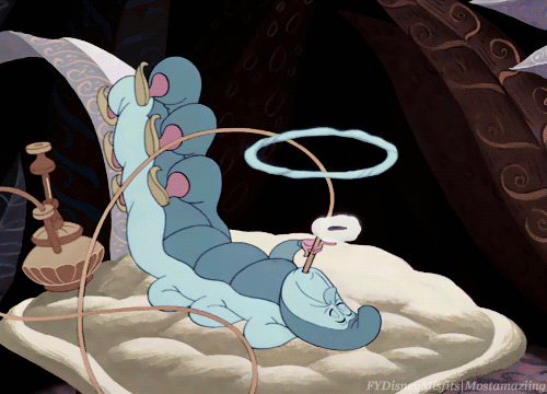 caterpillar.gif