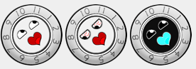 Screenshot_2021-03-01 ilovefuzz com.png