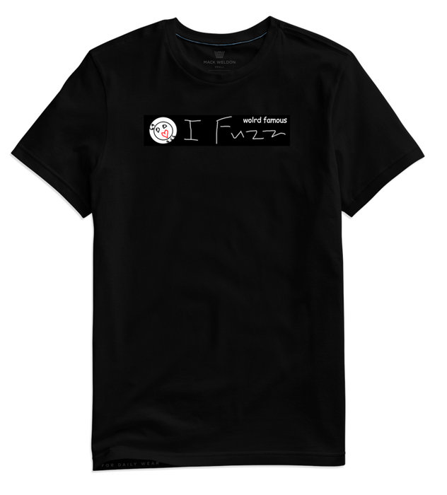 Tshirt.jpg