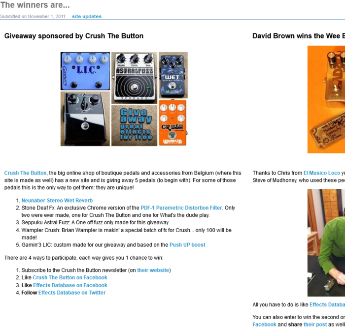 Screenshot_2021-03-09.png