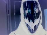 30808_124270117595897_6723165_n.jpg