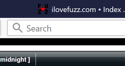 Screenshot (4).png